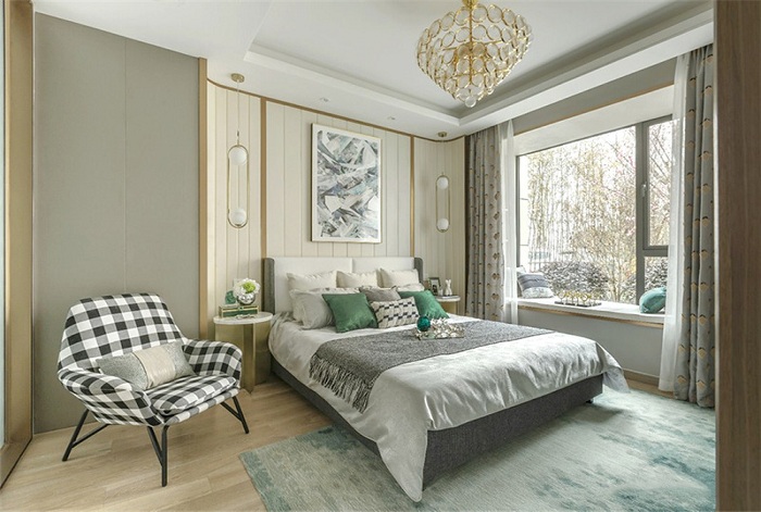 洪湖装修公司口碑十大排名