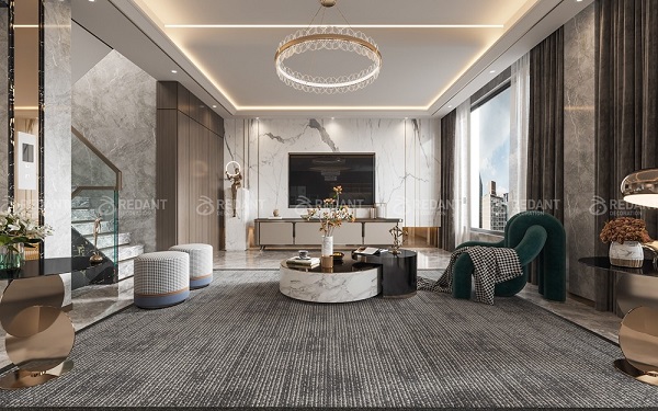 苏州红蚂蚁装修质量怎么样?苏州红蚂蚁装修公司可靠吗