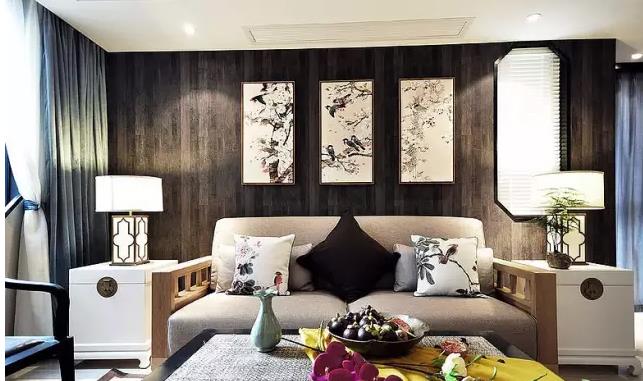 深圳龙华装修公司哪家好？深圳龙华区装修公司排名