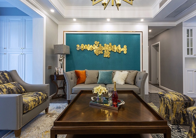 荆州口碑装修公司排名前十强（含报价）