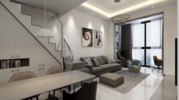 扬州装修公司哪家性价比高？扬州性价比高的装修公司