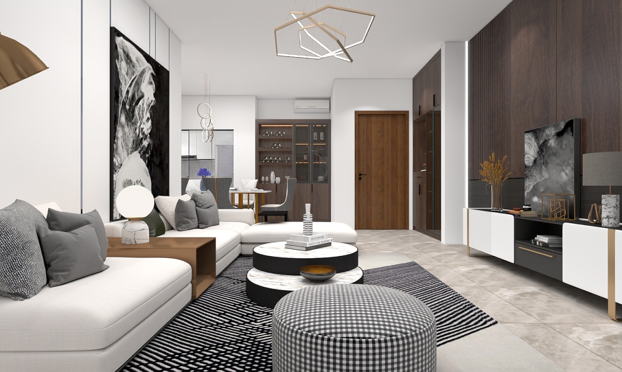 泰安市泰山区装修公司排行榜