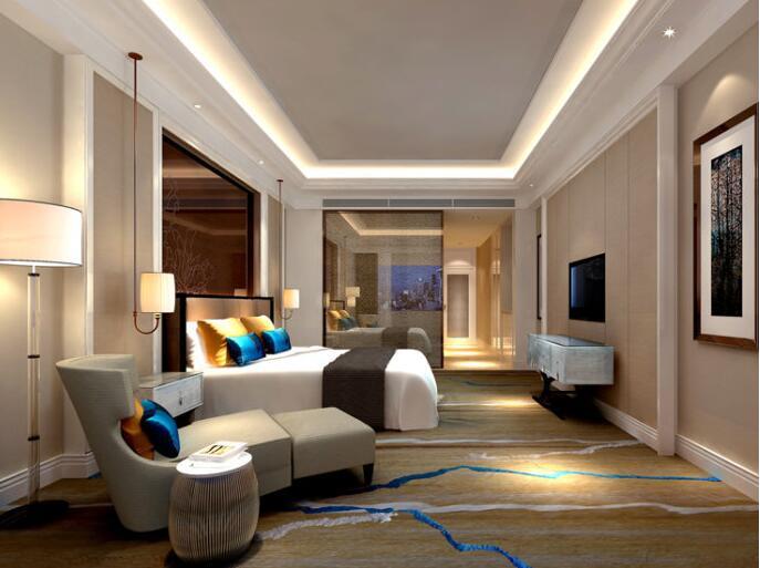 郑州工装公司哪家好？2018郑州工装设计公司实力排名