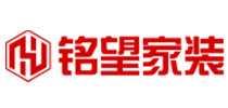 南京仙林装修公司哪家好？南京仙林装修公司排名前三