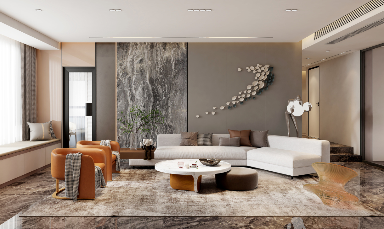 固始县装修公司排名前十强