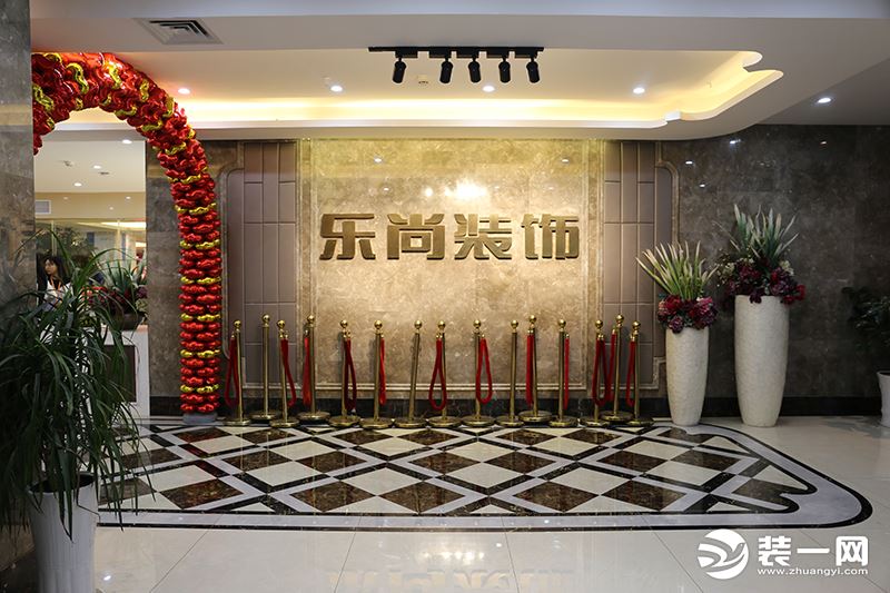 重庆旧房改造翻新公司图 重庆旧房改造翻新公司图