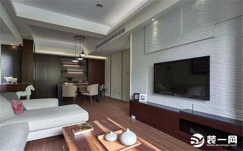 重庆鸿馆整装装修公司太赞了 女孩卧室装修超唯美