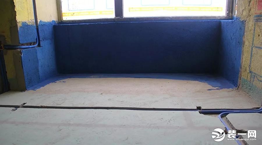 武汉圣都装饰工地大巡查