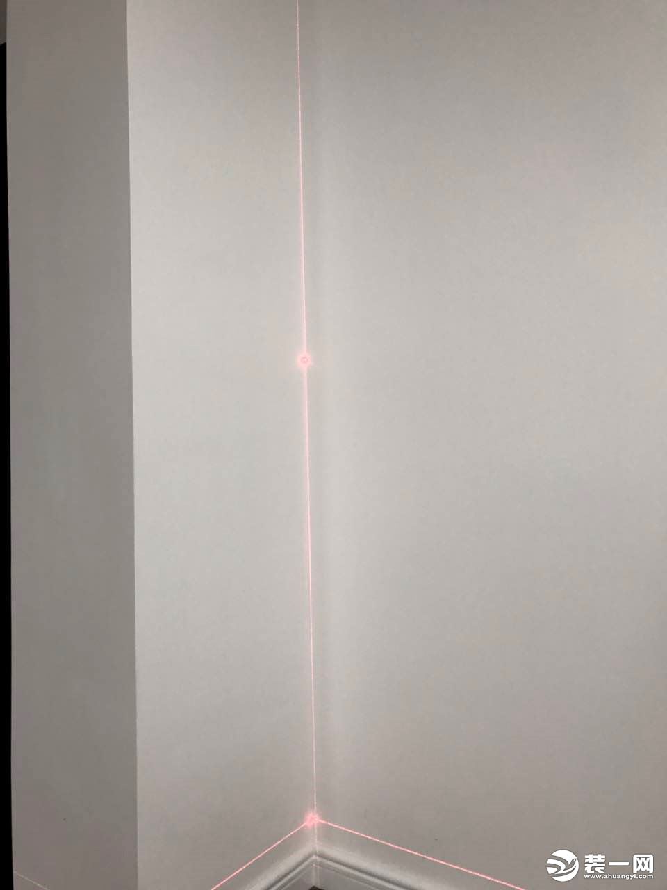 武汉大业美家装饰油工工艺 武汉大业美家装饰油工工艺