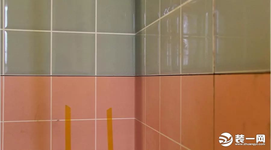 武汉圣都装饰工地大巡查