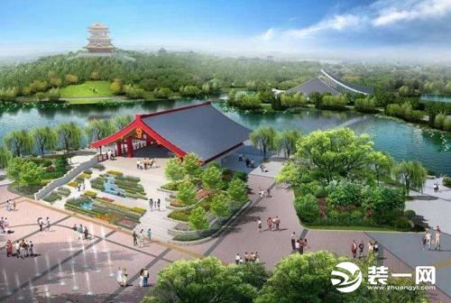 武汉出新规 开发商违规“超面积”建楼盘或会亏钱