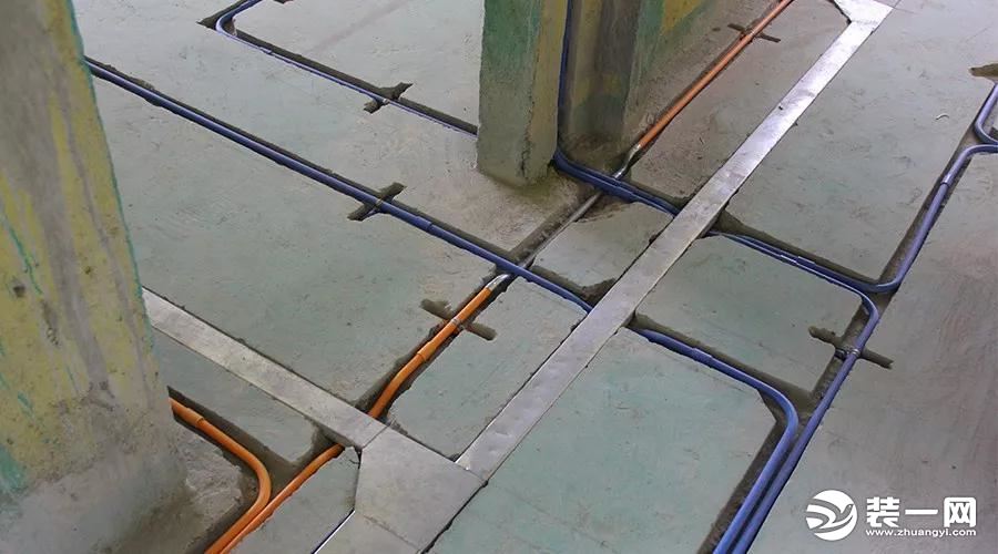 武汉圣都装饰工地大巡查