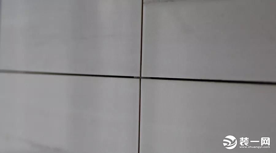 武汉圣都装饰工地大巡查