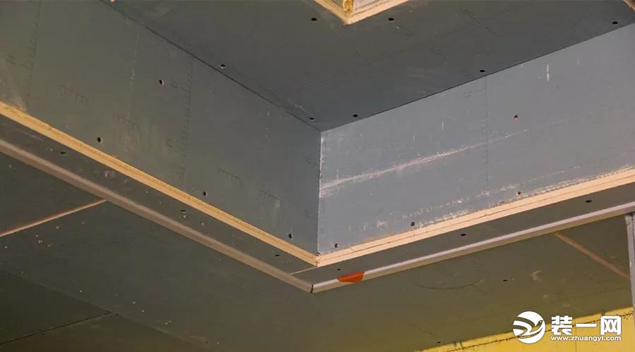 武汉圣都装饰工地大巡查