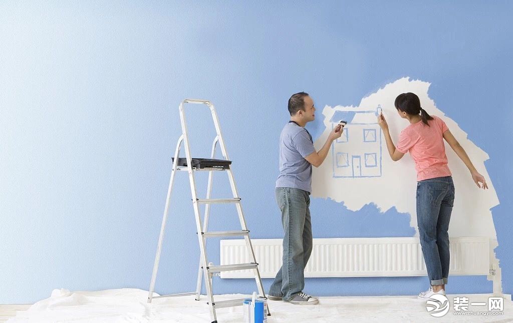 自己装和找装修公司那个更省钱?武汉都市时空为你揭秘