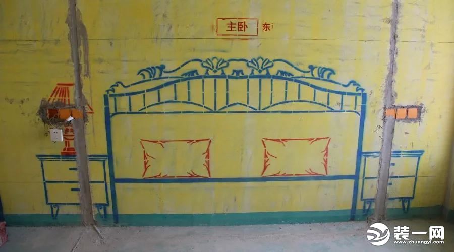 武汉圣都装饰工地大巡查