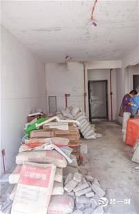 婚房装修两月换多个项目经理 怎么选武汉装修公司?