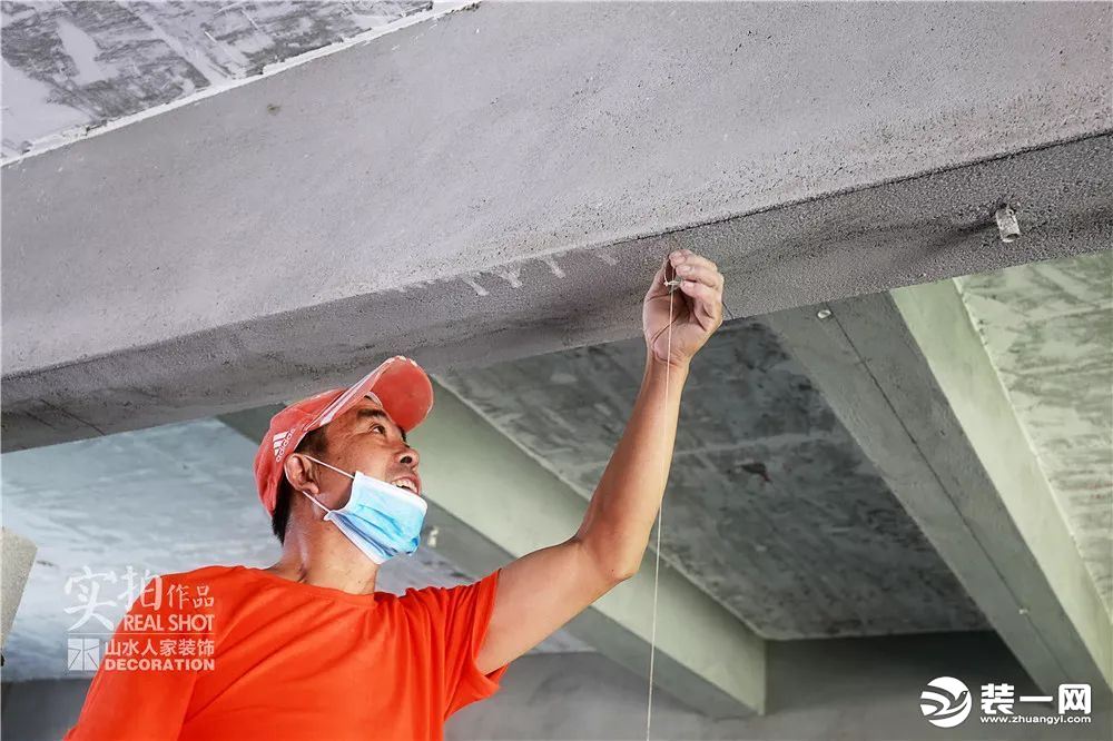 2023年家装消费数据分析出炉 装修的钱都花到哪了?