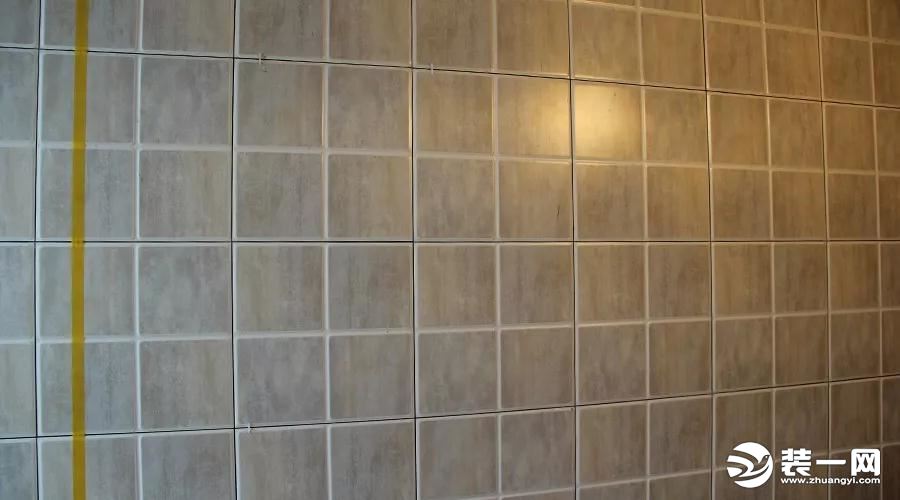 武汉圣都装饰工地大巡查