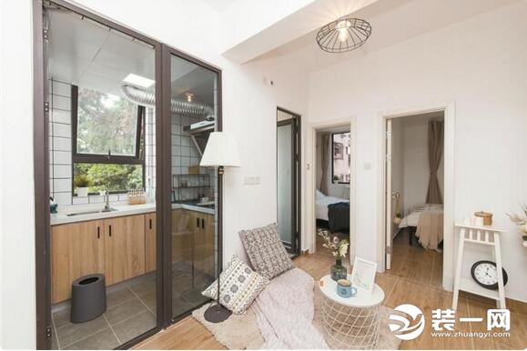 龙岗今年首批人才住房开始受理，深圳人才住房申请标准/政策