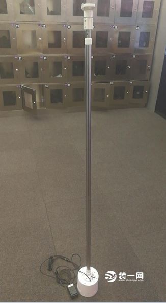 装修如何减少噪音
