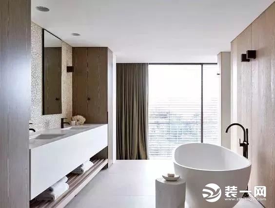 厨卫集成吊顶多少钱？厨卫集成吊顶材料和注意事项分析