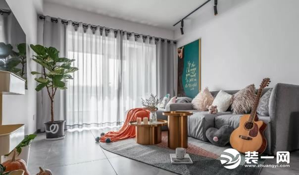 天津燃气管道破裂造成燃气跑冒，家庭厨房燃气管道装修圈重点