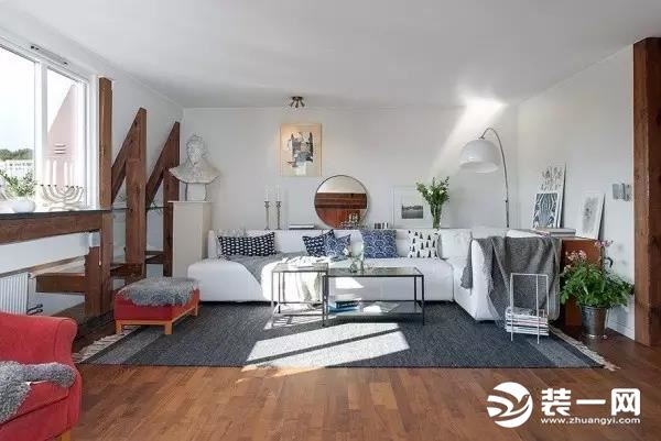 装修报价清单范本什么样？房屋装修报价清单表格模板分享