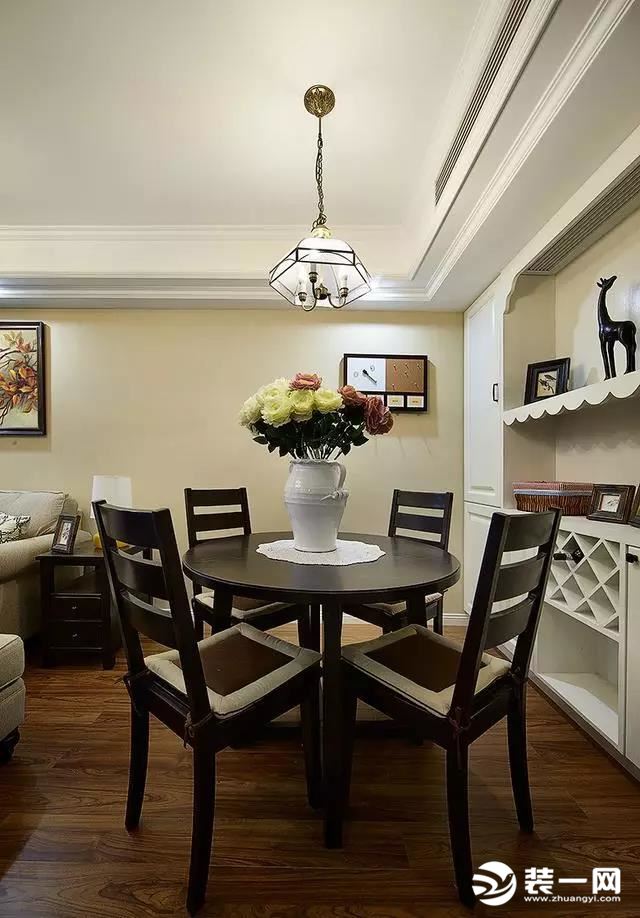 两室改三室的成功案例效果 两室改三室的成功案例效果