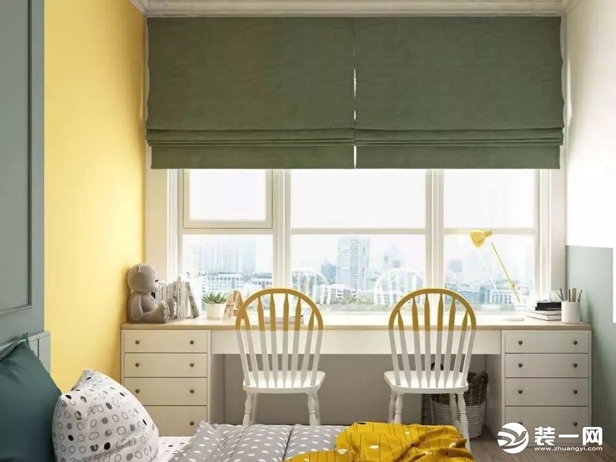 新房贴完瓷砖要不要美缝？听完师傅一席话还好当时没省钱