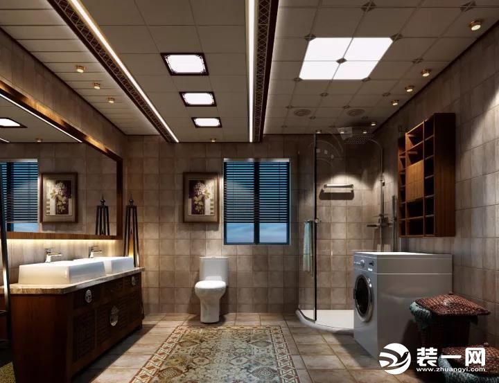 厨卫集成吊顶图案最新 厨卫集成吊顶图案最新