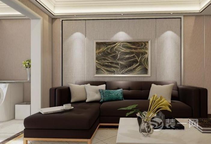 想要装修预算不超支 昆明装修公司教你怎么做