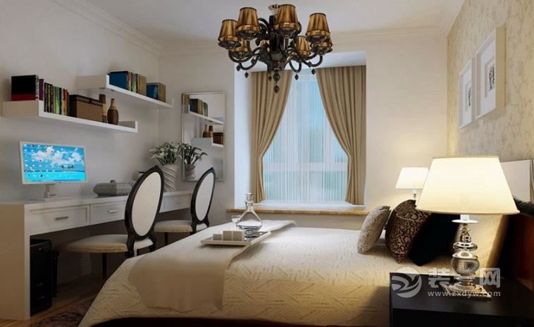 装修公司活动频出花式揽客 业主家装到底要交给谁