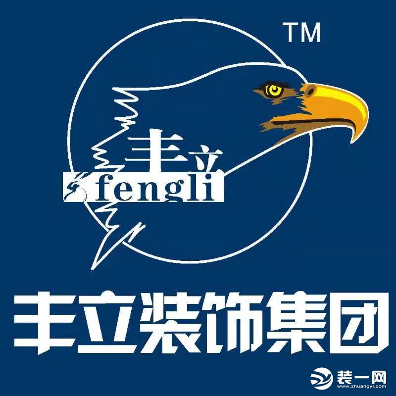 昆明旧房改造翻新公司图