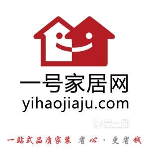一号家居网2023年新篇：线上线下共营提升家装质量