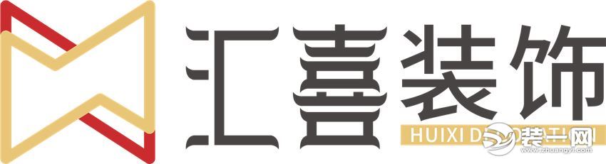 昆明旧房改造翻新公司图