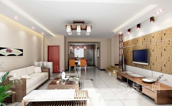 装修预算到底咋做？昆明装修能省则砍不能省别抠