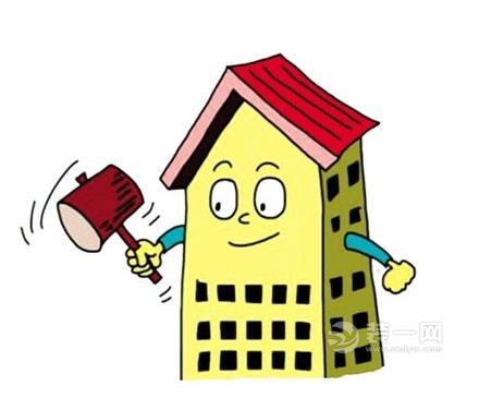 昆明土地拍卖最新消息 方旺片区113亩地8家房企角逐