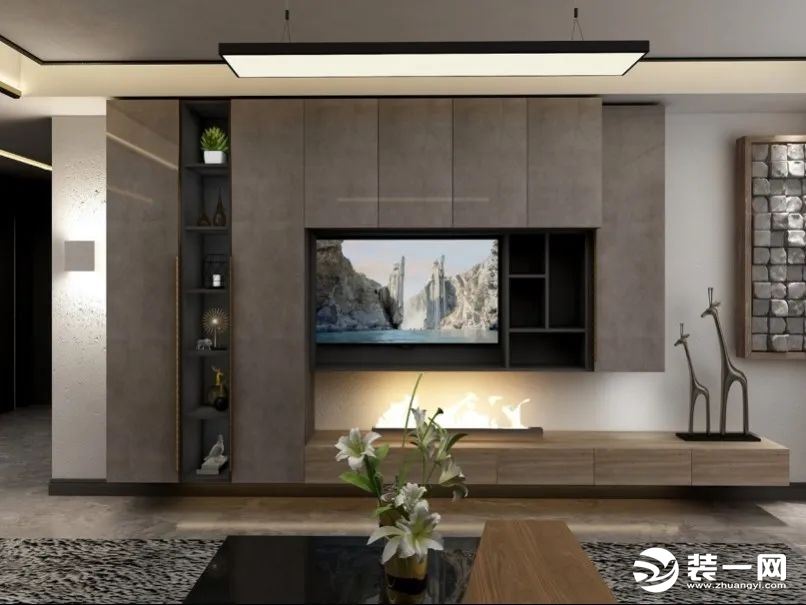 半包和全包的区别半包和全包哪个合算全包比半包贵多少图