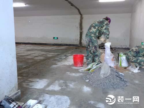 地下室防水做法有哪些?地下室防水施工规范分享!