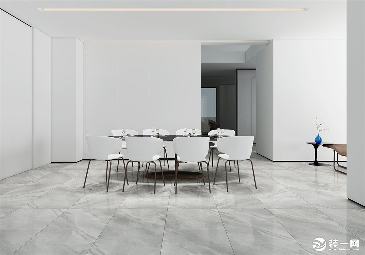 家庭装修全包比半包贵多少？装修半包和全包哪个合算