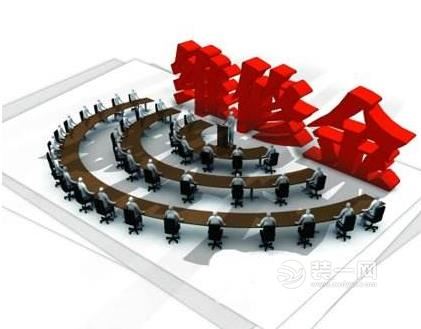 昆明住宅维修资金怎么交？今日起业主可直接交存银行