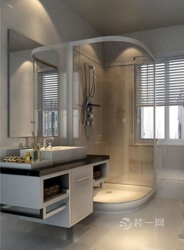 小户型休闲装修效果图