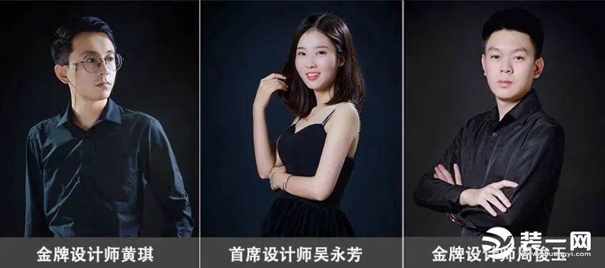 昆明居立方装饰公司活动图