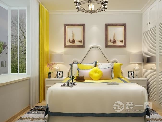 雨季装修要注意什么？这些装修注意事项昆明业主要知道