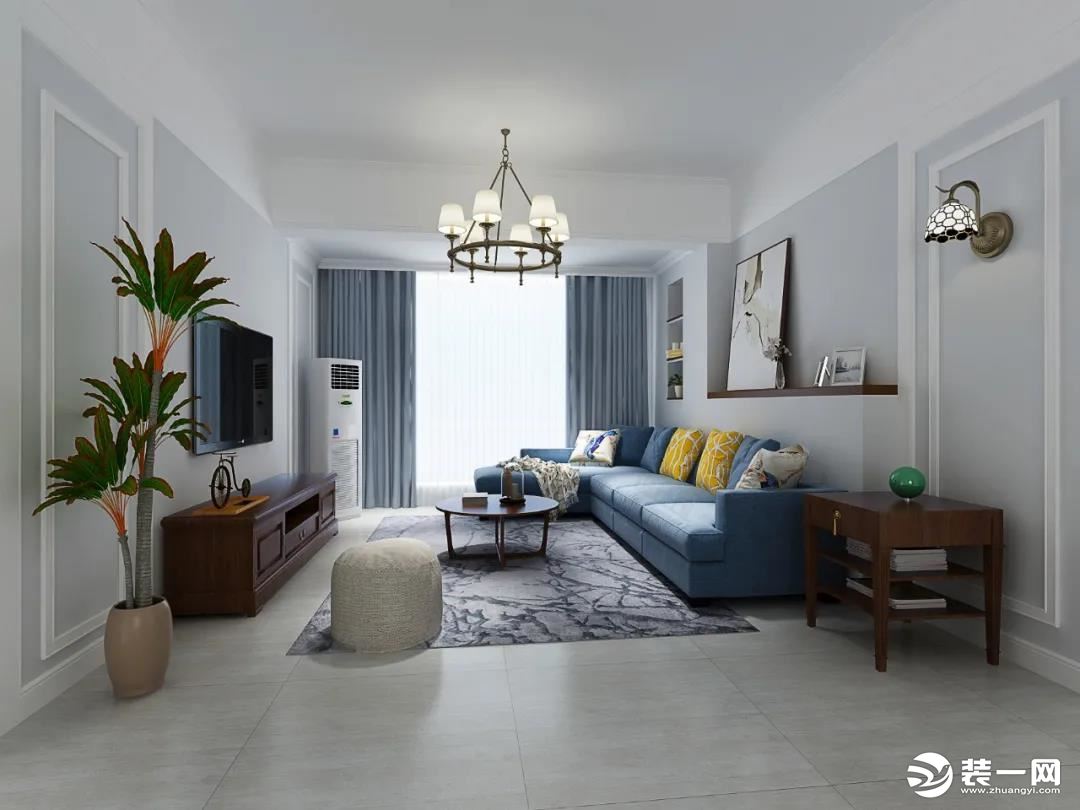 半包和全包的区别半包和全包哪个合算全包比半包贵多少图