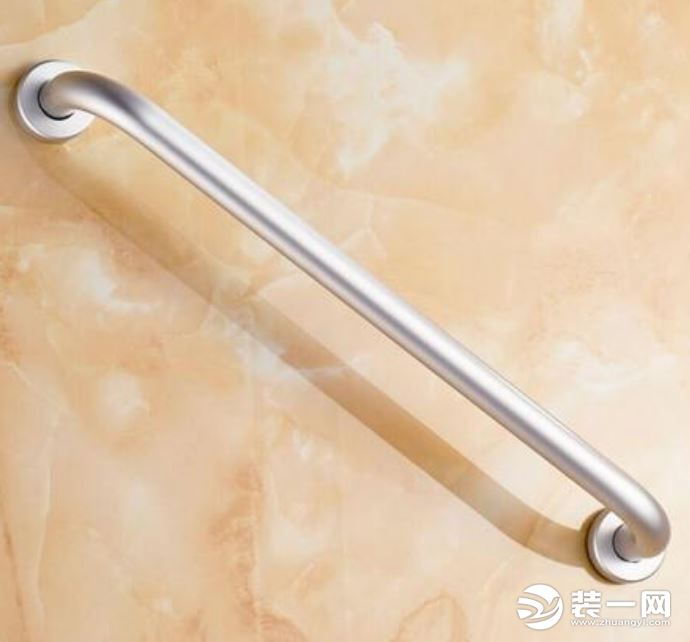 浴室扶手效果图 浴室扶手效果图
