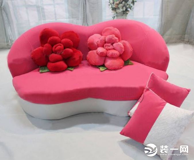 懒人沙发效果图 懒人沙发效果图