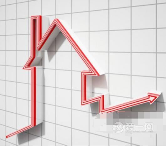 合肥楼盘被疯狂抢购 相比去年房价已翻番预计还会涨