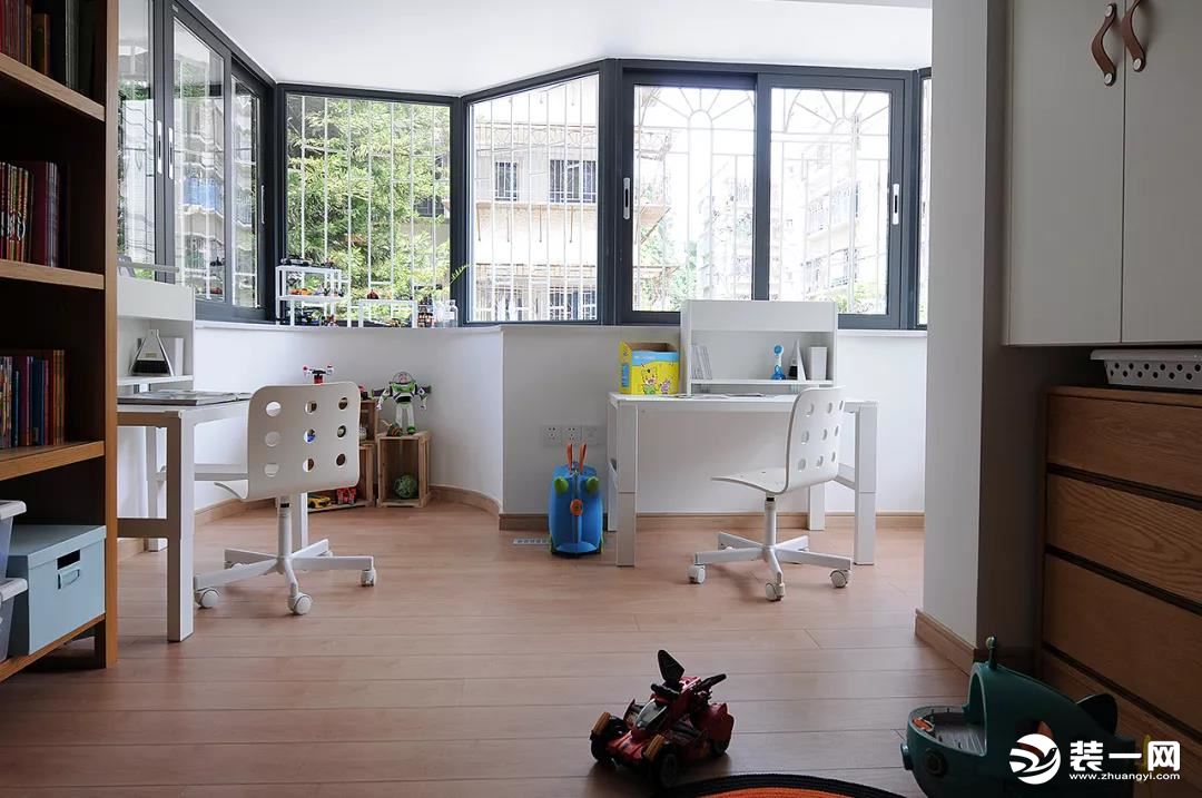 橱柜板材有哪些 橱柜板材有哪些